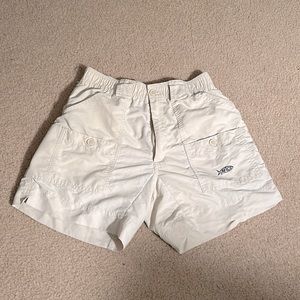 Aftco Shorts size 28